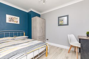 Photo 1- click for photo gallery